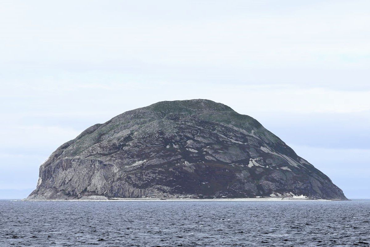 Surpriză: pe ce sport s-a pariat cel mai mult la Jocurile Olimpice de Iarnă