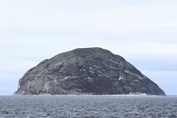 Secretul unei mici insule nelocuite și legătura cu Jocurile Olimpice de iarnă: „Probabil am câștigat toate medaliile”