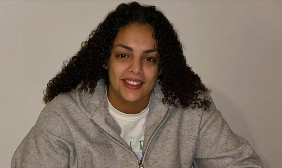 Gyor a oficializat transferul anului în handbalul feminin