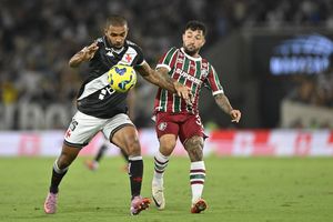 Chivu transferă cel mai bun fundaș dreapta din Brazilia » Cât costă internaționalul debutat de Carlo Ancelotti!