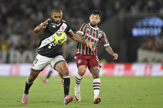 Chivu transferă fotbalistul promovat de Ancelotti