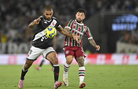 Chivu transferă fotbalistul promovat de Ancelotti