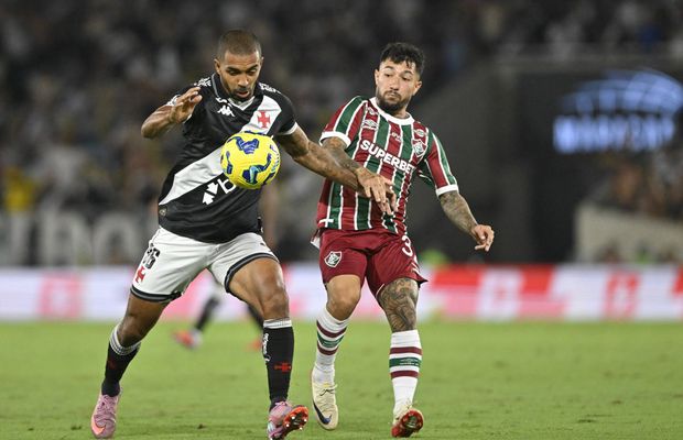 Chivu transferă fotbalistul promovat de Ancelotti