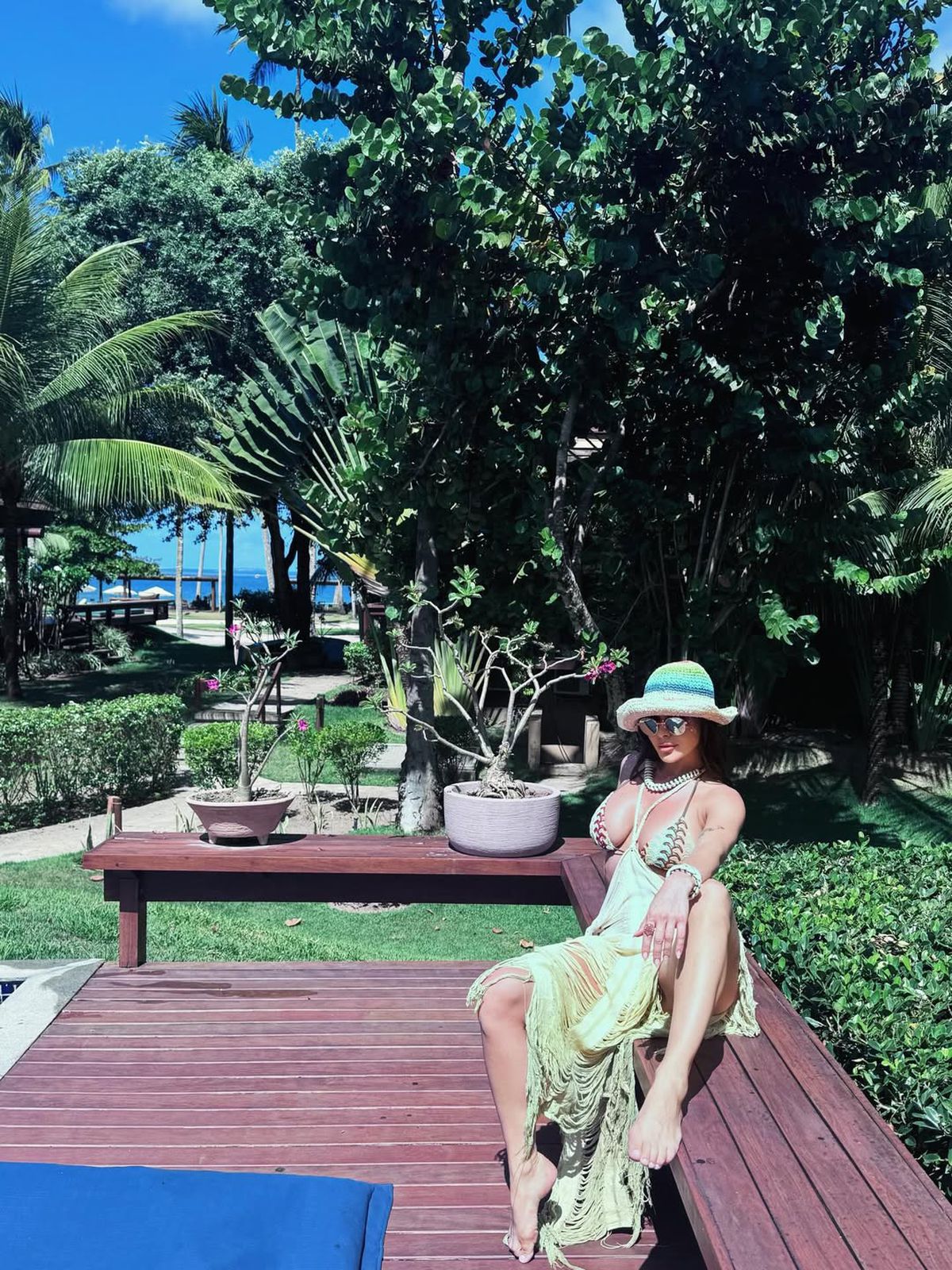 Natalia Mateuț 2026