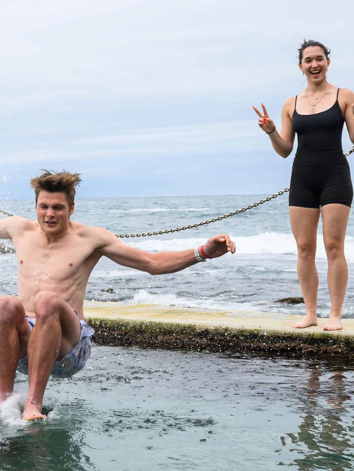 Echipa Germaniei la United Cup