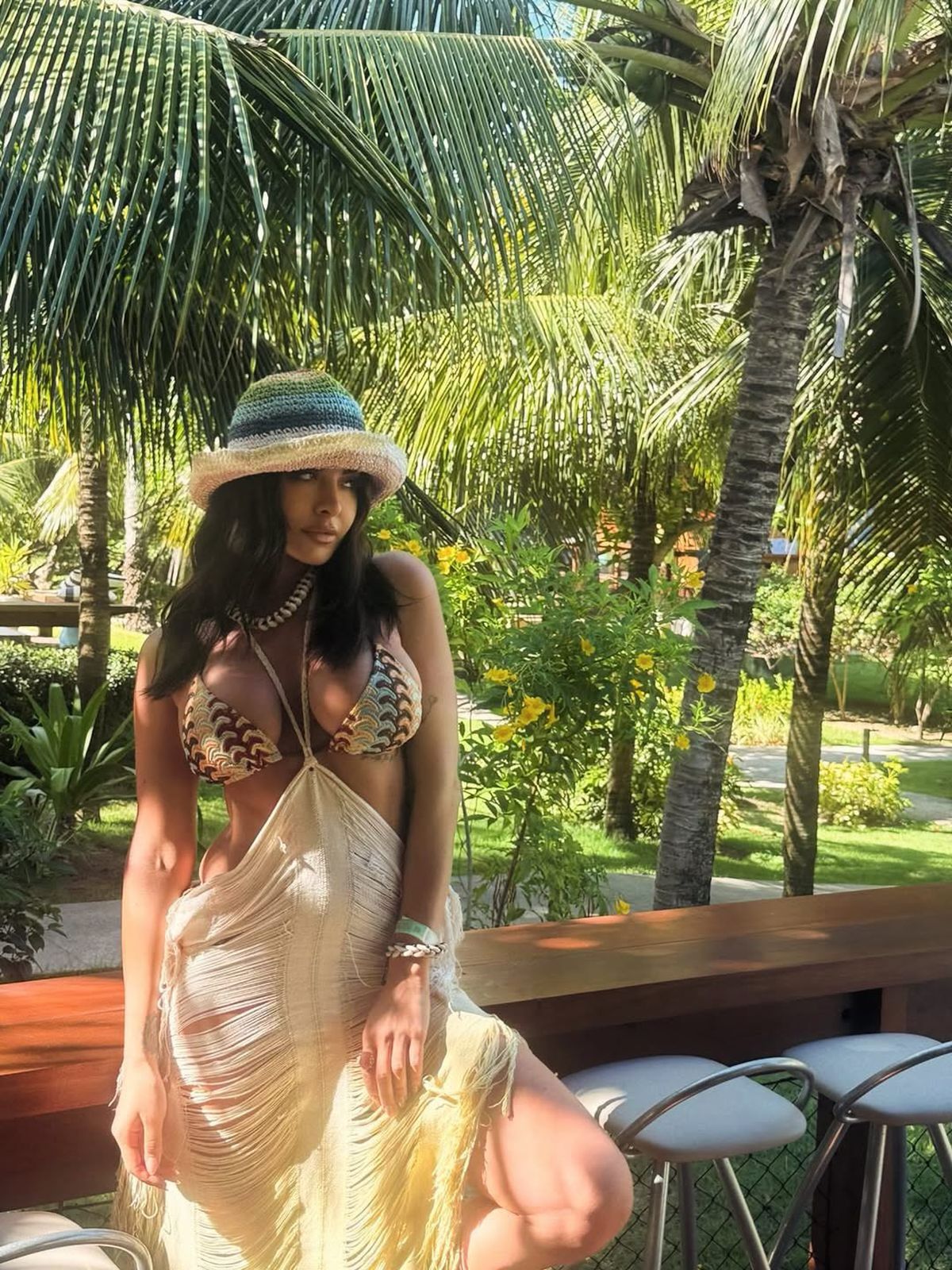 Natalia Mateuț 2026