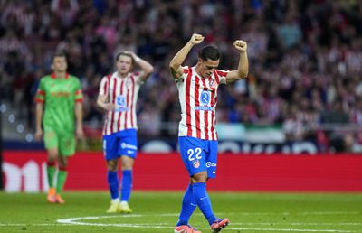 Roma s-a înțeles pentru atacantul cerut de Gasperini » Nu e Joshua Zirkzee!