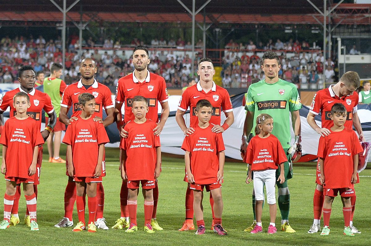 Fostul dinamovist este abonat la contracte cu Primăria la care a fost angajată soția lui! Cel mai mare valorează 1,6 milioane €