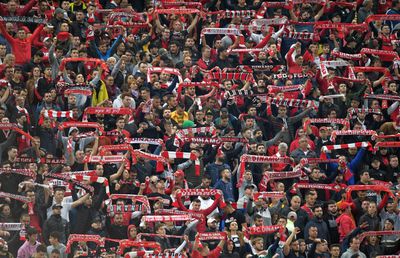 DINAMO - ASTRA 2-0 // Dumitru Dragomir prevede un viitor sumbru pentru Dinamo: „Dacă s-au bagat fanii va fi mai rău ca Steaua sau Rapid! Ăștia intră peste tine și te omoară!”