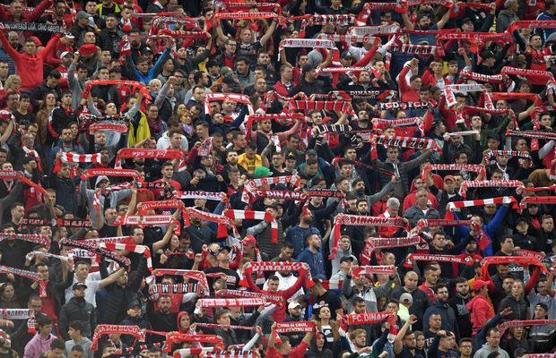 DINAMO - ASTRA 2-0 // Dumitru Dragomir prevede un viitor sumbru pentru Dinamo: „Dacă s-au bagat fanii va fi mai rău ca Steaua sau Rapid! Ăștia intră peste tine și te omoară!”