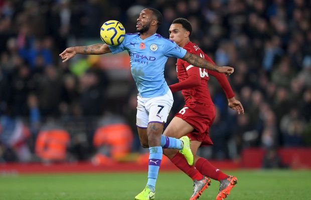 Echipele din Anglia au de suferit după Brexit! FIFA le-a interzis să ia jucători sub 18 ani + război între Federație și Ligă