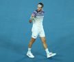 Novak Djokovic a spus-o răspicat după titlul de la Australian Open: vrea să devină cel mai bun din toate timpurile » Analiză GSP