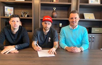 CSM Reșița, transfer important în lupta pentru evitarea retrogradării! Victoraș Astafei a semnat azi