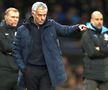 TOTTENHAM - MANCHESTER CITY 2-0 // FOTO Jose Mourinho îl învinge din nou pe Guardiola, după un an și 10 luni » City, anihilată de Spurs
