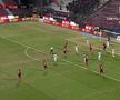 CFR CLUJ - FCSB // Gazon dezastruos la derby-ul Ligii 1