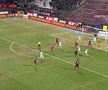 CFR CLUJ - FCSB // Gazon dezastruos la derby-ul Ligii 1