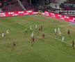 CFR CLUJ - FCSB // Gazon dezastruos la derby-ul Ligii 1