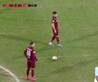 CFR CLUJ - FCSB // FOTO Teren de județeană la derby! Care sunt zonele cele mai afectate