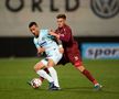 CFR CLUJ - FCSB 1-0 // NOTE GSP Ei sunt „repetenții” lui Becali: 5 jucători au avut evoluții catastrofale la Cluj + cine a fost omul meciului