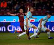 GALERIE FOTO CFR CLUJ - FCSB 0-0, liveTEXT ACUM » Primul derby din 2020 în Liga 1