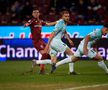 GALERIE FOTO CFR CLUJ - FCSB 0-0, liveTEXT ACUM » Primul derby din 2020 în Liga 1