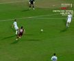 CFR CLUJ - FCSB // FOTO Bogdan Planic a văzut ROȘU direct, după o greșeală majoră a lui Nedelcu! Faza s-a terminat cu gol