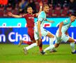 CFR CLUJ - FCSB 1-0 // VIDEO EXCLUSIV Oficialii campioanei vin cu o veste proastă: „Nu se va schimba nimic până la meciul cu Sevilla”