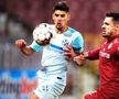 CFR CLUJ - FCSB 1-0 // NOTE GSP Ei sunt „repetenții” lui Becali: 5 jucători au avut evoluții catastrofale la Cluj + cine a fost omul meciului