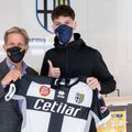Dennis Man, cel mai scump transfer din istoria Ligii 1