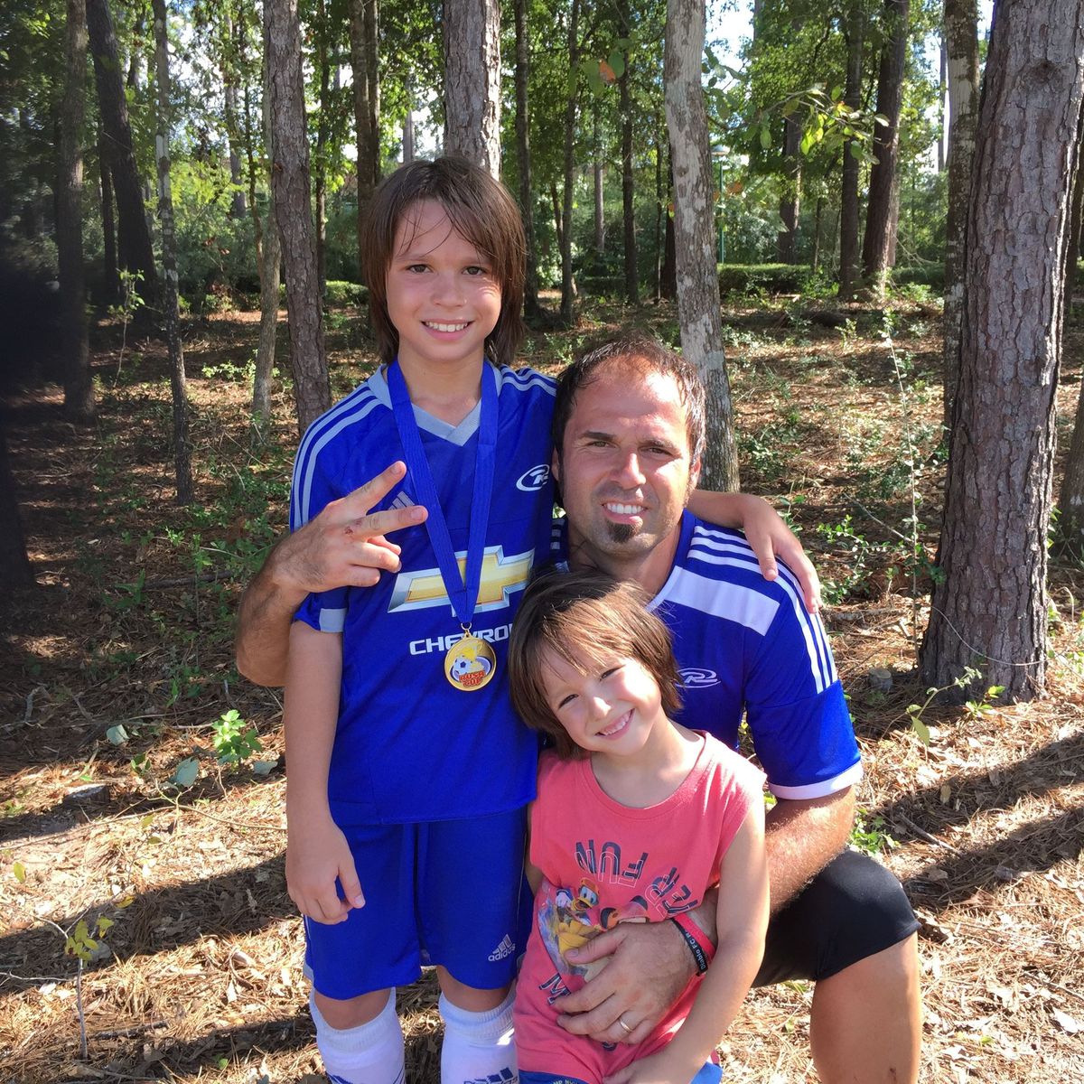 Interviu Bogdan Onuț