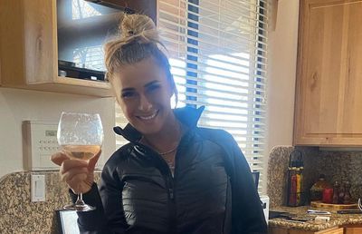 Anamaria Prodan câștigă aliați în războiul cu Gigi Becali: „A fost jecmănită!”