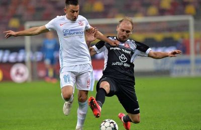 LPF a anunțat programul etapei 23 din Liga 1 » Campioana închide runda