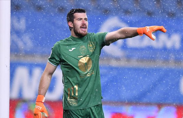 Cum să-ți alegi mănușile de portar la fotbal – specificații tehnice pe înțelesul tuturor