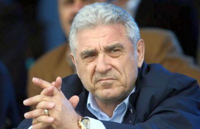 EXCLUSIV Poveste incredibilă cu Ianis Zicu: „Așa am cheltuit primii bani! Giovanni m-a amenințat: «Asta faci tu? Vin și rupem contractul cu Inter!»”