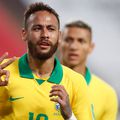 Brazilianul Neymar (28 de ani) s-a înțeles cu șefii lui PSG și va semna un contract valabil până la data de 30 iunie 2026.