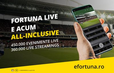 Noul All-Inclusive care i-a prins pe toți românii în 2021. Turcia și Grecia sunt poveste