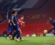 Rezultat năucitor în Premier League! Manchester United a marcat 9 goluri în poarta lui Southampton