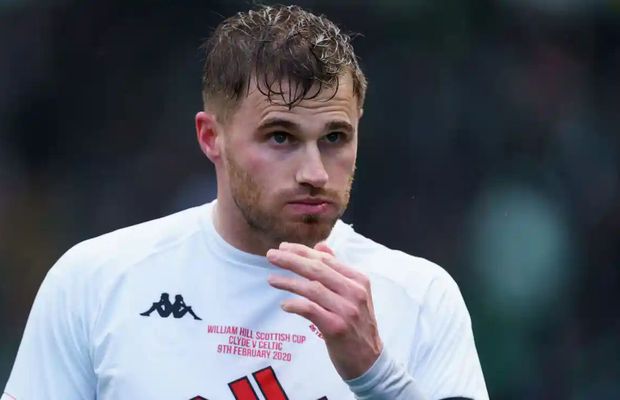 Căpitanul și-a reziliat contractul, iar sponsorul a renunțat la tot după transferul unui jucător condamnat pentru viol!