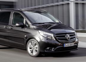 Transport persoane România Germania la adresă