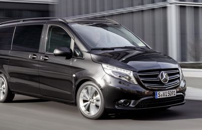 Transport persoane România Germania la adresă