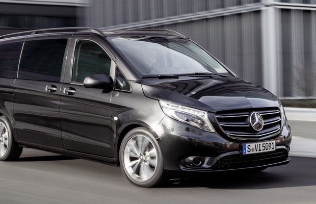 Transport persoane România Germania la adresă