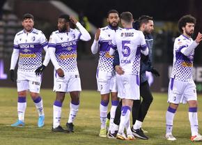 Oficialul din Liga 1 comentează implicarea primarului din Pitești la FC Argeș: „E deranjant când se bagă oameni care nu se pricep”