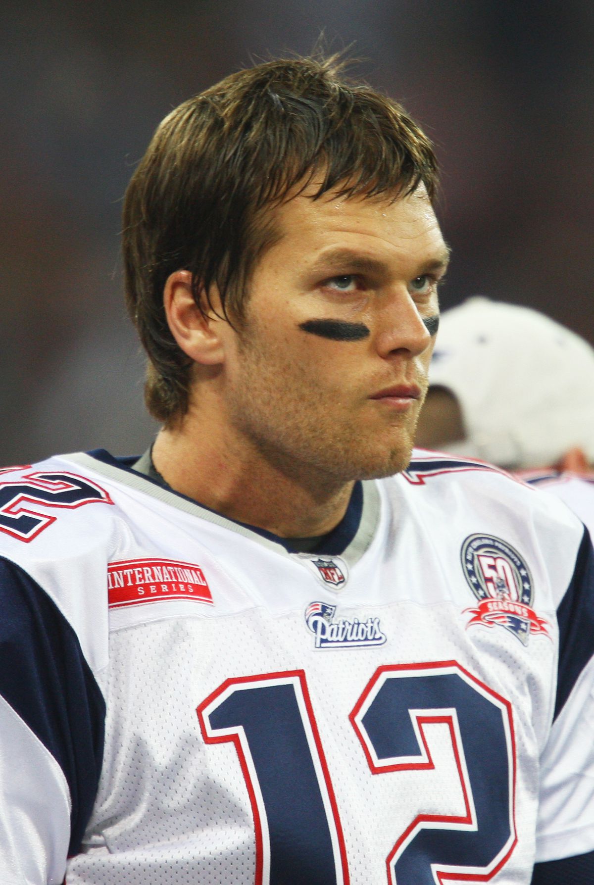 Proprietarul unei echipe din NFL a fost amendat cu 1,5 milioane de dolari pentru că a încercat să-l transfere abuziv pe legendarul Tom Brady