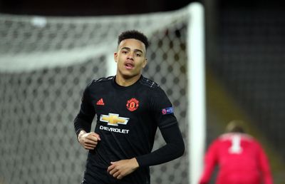 Mason Greenwood, eliberat pe cauțiune după 3 zile petrecute în închisoare » Jucătorul lui Manchester United va fi judecat pentru viol şi agresiune fizică
