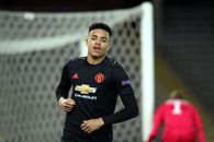 Mason Greenwood, eliberat pe cauțiune după 3 zile petrecute în închisoare » Jucătorul lui Manchester United va fi judecat pentru viol şi agresiune fizică