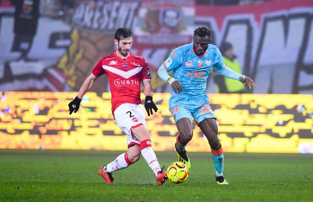 Salvatori sau gropari? Radiografia celor 12 jucători aduși de Dinamo în această iarnă