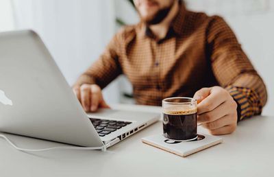 De ce să îți schimbi job-ul în 2022