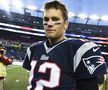 Tom Brady se retrage » Cum arată cariera unuia dintre cei mai buni jucători din istoria NFL