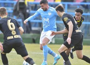 Antrenorul din Liga 1 care a ajuns „la limita răbdării”: „Când jucătorii vor spune «Mister, stop», ne luăm gențile și plecăm acasă”