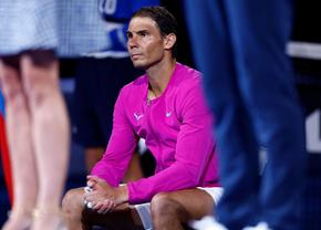 Rivalul lui Ilie Năstase contestă victoria lui Nadal: „Mai câștiga dacă era Nole acolo? Occidentalii nu pot accepta că unul din Balcani e cel mai bun din istorie!”